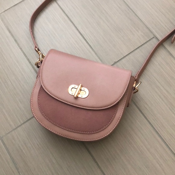 Roem Bags Roem Crossbody Bag Poshmark